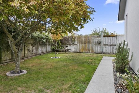 Photo of property in 30 Oaklands Drive, Cambridge, 3434