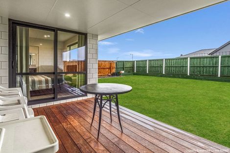 Photo of property in 16 Vercoe Street, Elgin, 7777