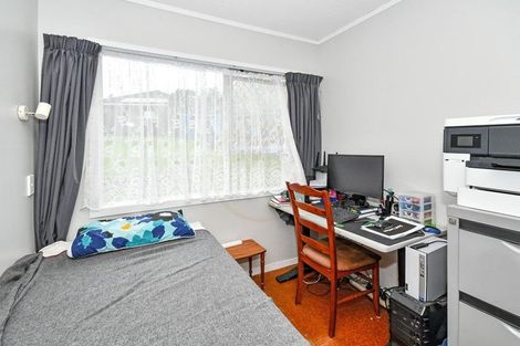 Photo of property in 17 Reseda Place, Papatoetoe, Auckland, 2025