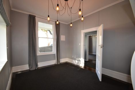 Photo of property in 6 Newman Terrace, Thorndon, Wellington, 6011