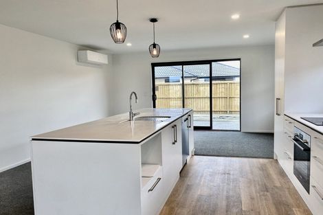 Photo of property in 8 Kens Lane, Lincoln, 7608