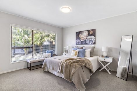 Photo of property in 1/19 Gulf Crest, Bucklands Beach, Auckland, 2012