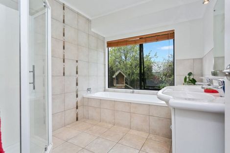 Photo of property in 13 Vogel Place, Cambridge, 3434