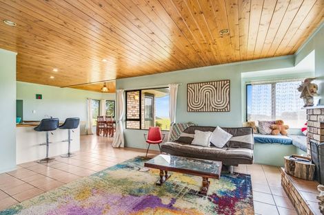 Photo of property in 1265 Babylon Coast Road, Omamari, Dargaville, 0373