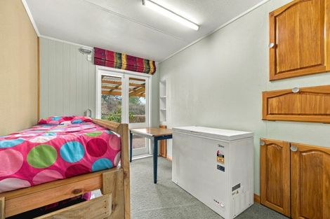 Photo of property in 49 Roslyn Street, Taumarunui, 3920