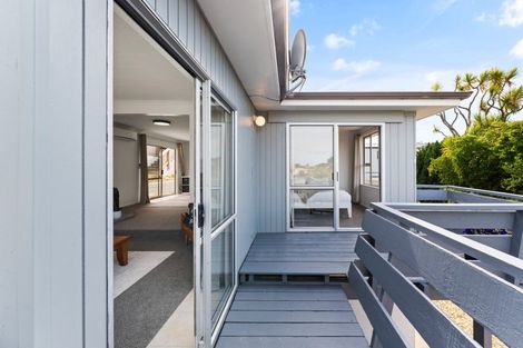 Photo of property in 22b Norman Street, Tainui, Dunedin, 9013