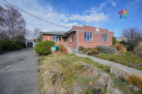 Photo of property in 77 Birchwood Road, Ohai, 9635