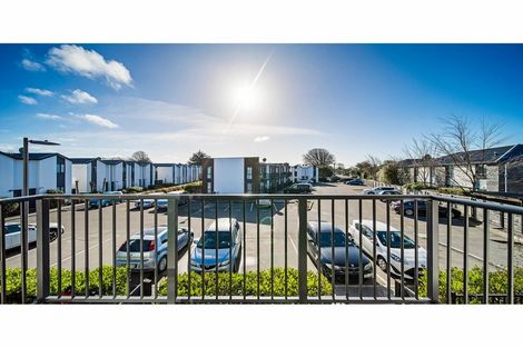 Photo of property in 36/10 Buffon Street, Waltham, Christchurch, 8023