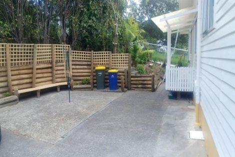 Photo of property in 1/55 Castleton Street, Birkdale, Auckland, 0626