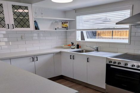 Photo of property in 3/64 Gloucester Street, Greenmeadows, Napier, 4112