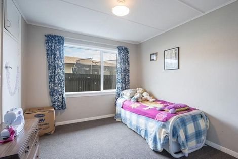 Photo of property in 1/14 Polstead Road, Stoke, Nelson, 7011