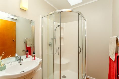 Photo of property in 11b Hursthouse Street, Vogeltown, New Plymouth, 4310