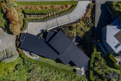 Photo of property in 17 Drayton Drive, Mount Pleasant, Christchurch, 8081