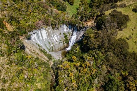 Photo of property in 262 Raetihi Ohura Road, Raetihi, 4696