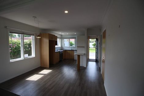 Photo of property in 16a Atuaroa Avenue, Te Puke, 3119