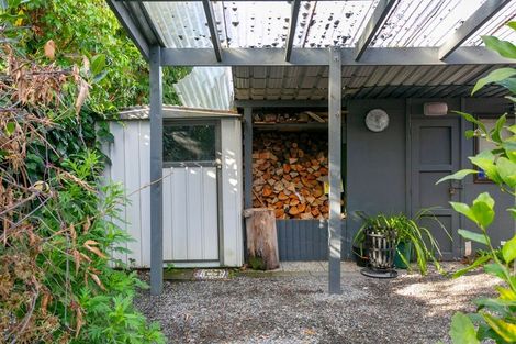Photo of property in 189 Taupahi Road, Turangi, 3334