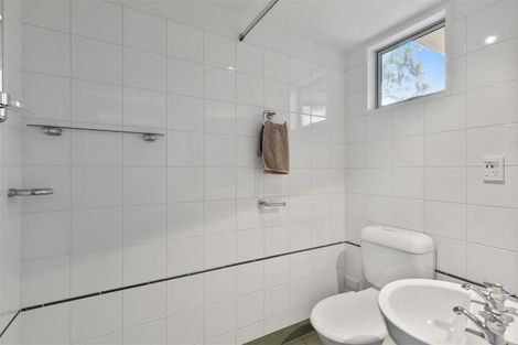 Photo of property in 450a Innes Road, Mairehau, Christchurch, 8052