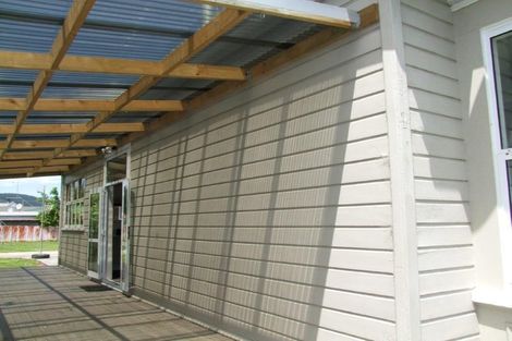 Photo of property in 19 Spenser Street, Milton, 9220