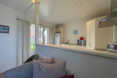 Photo of property in 32b Gladstone Road, Matamata, 3400