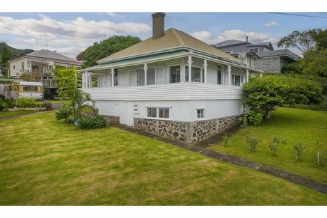 Photo of property in 132 Edward Street, Thames, 3500