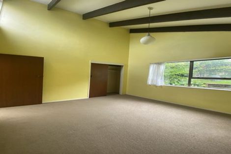 Photo of property in 5 The Glade South, Pukekohe, 2120