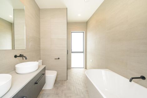 Photo of property in 41a Te Awe Awe Street, Hokowhitu, Palmerston North, 4410