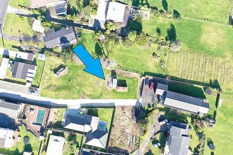 Photo of property in 3 Flemings Way, Ngaruawahia, 3720