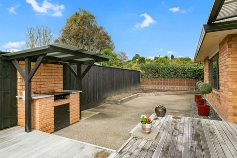 Photo of property in 48a Addison Street, Leamington, Cambridge, 3432