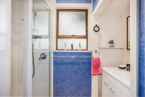 Photo of property in 93 Wood Street, Wainuiomata, Lower Hutt, 5014