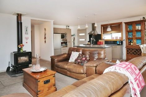 Photo of property in 9 Conway Crescent, Glengarry, Invercargill, 9810