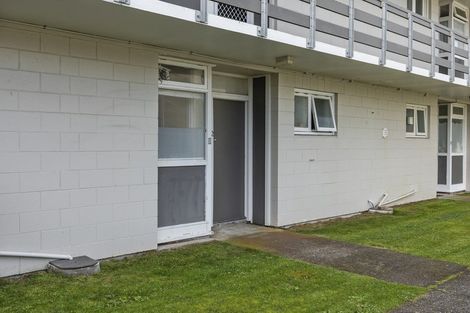Photo of property in 3/35 Campbell Terrace, Petone, Lower Hutt, 5012