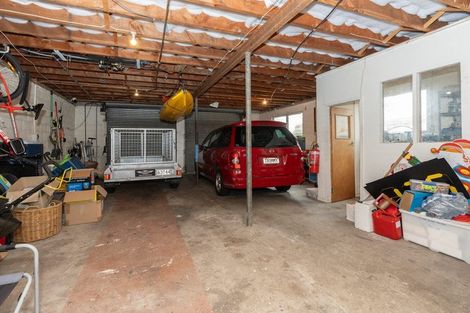 Photo of property in 177 Ellicott Road, Nawton, Hamilton, 3200