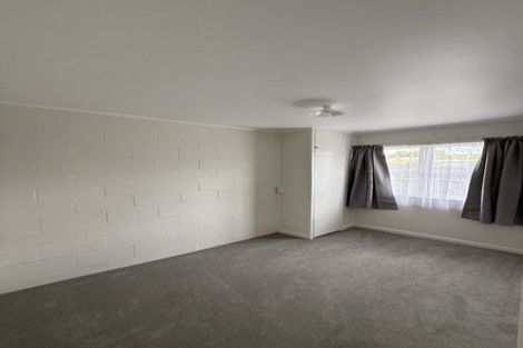 Photo of property in 8 Banff Street, Regent, Whangarei, 0112