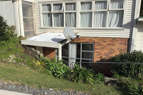 Photo of property in 179 Great North Road, Te Kamo, Kamo, 0185