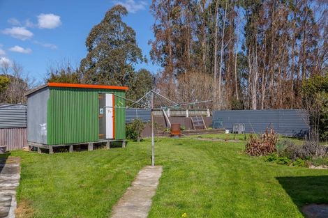 Photo of property in 4 Stout Street, Masterton, 5810