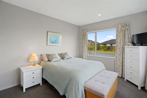 Photo of property in 7 Hubbard Street, Wigram, Christchurch, 8042