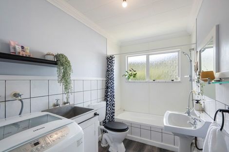 Photo of property in 6/10 Mangaroa Hill Road, Maoribank, Upper Hutt, 5018