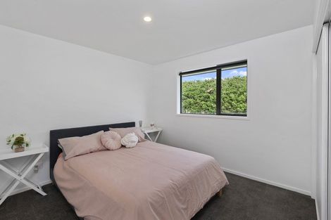 Photo of property in 516 East Maddisons Road, Rolleston, 7615