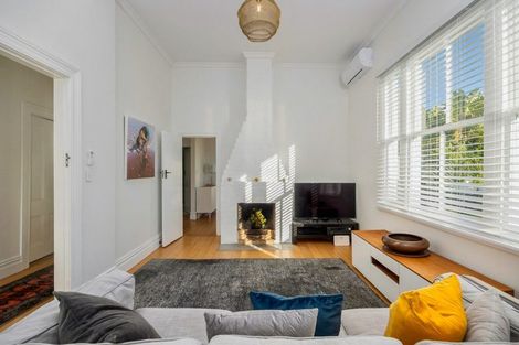 Photo of property in 34 Lawrence Street, Herne Bay, Auckland, 1011
