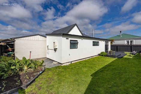 Photo of property in 47 Richill Street, Belfast, Christchurch, 8051