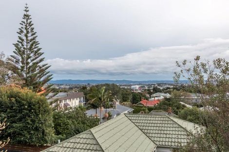 Photo of property in 1/45 Esplanade Road, Mount Eden, Auckland, 1024