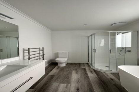 Photo of property in 14 Breakwater Way, Whitby, Porirua, 5024