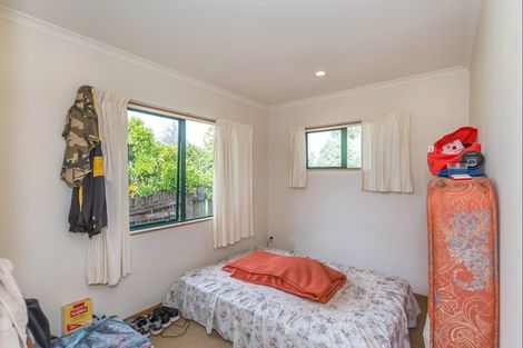 Photo of property in 1 Adkin Avenue, Levin, 5510