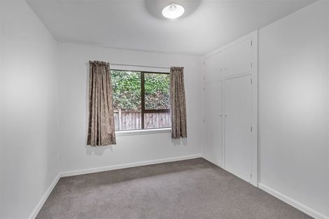 Photo of property in 3/8 Ensors Road, Opawa, Christchurch, 8023