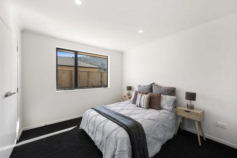 Photo of property in 13 Lloyd Crescent, Pukehangi, Rotorua, 3015