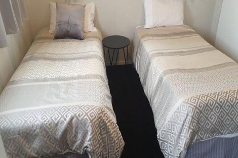 Photo of property in 23 Moana Crescent, Mangakino, 3421