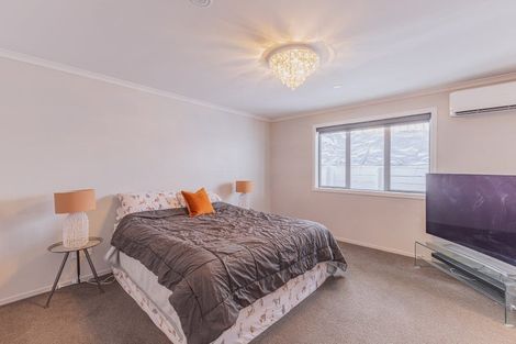 Photo of property in 8 Heathfield Avenue, Huntington, Hamilton, 3210