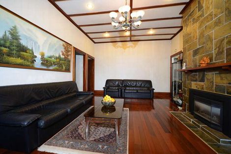 Photo of property in 7 Glenfell Place, Epsom, Auckland, 1023