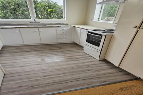 Photo of property in 67 Reinga Road, Kerikeri, 0230