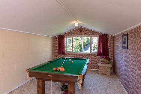 Photo of property in 6 Lethenty Way, Karori, Wellington, 6012